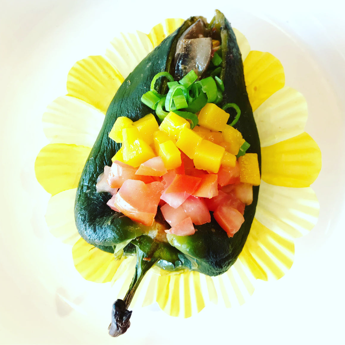 Wedding Reception - Passed Appetizers & Dinner Buffet Combinations Buffet Style Full Service
